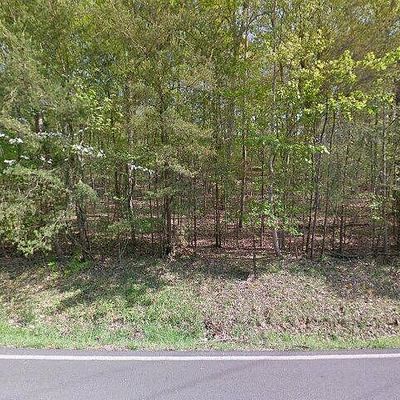 292 Forest Hill Dr Lot 1, Crossville, TN 38558