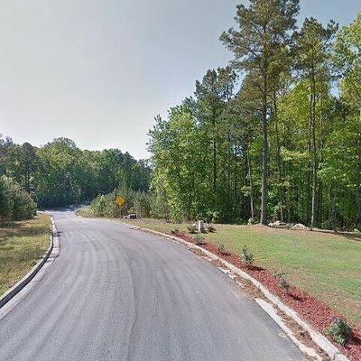 30 Shawnee Trl, Dallas, GA 30157