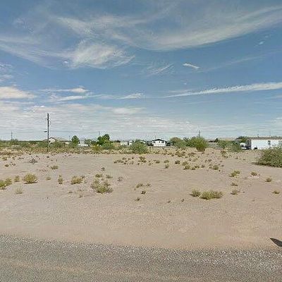 3100 W Desierto Dr Lot 9, Eloy, AZ 85131