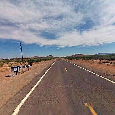 36 Acre S Kansas Settlement Rd #0, Pearce, AZ 85625