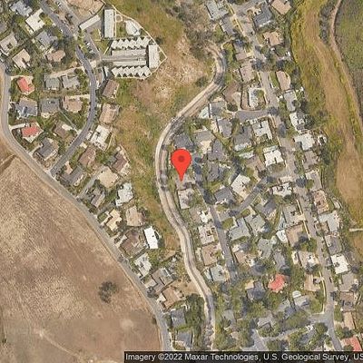 6219 Frondosa Dr, Malibu, CA 90265