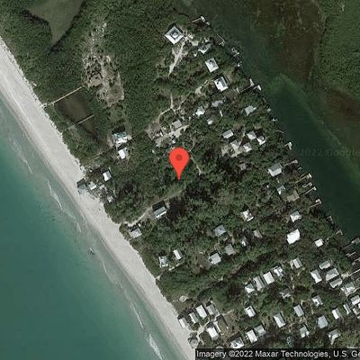 8158 Little Gasparilla Is, Placida, FL 33946