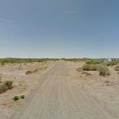 850/880 Arrowhead Dr Ne, Deming, NM 88030