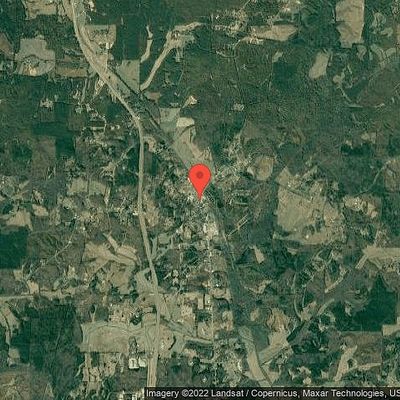 Lot 7 Milmor Cres, Bethel Springs, TN 38315
