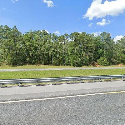 Lot 8 Angelena Ct, Chipley, FL 32428