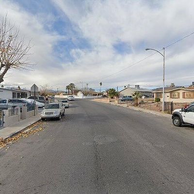 Rossmoyne, North Las Vegas, NV 89030