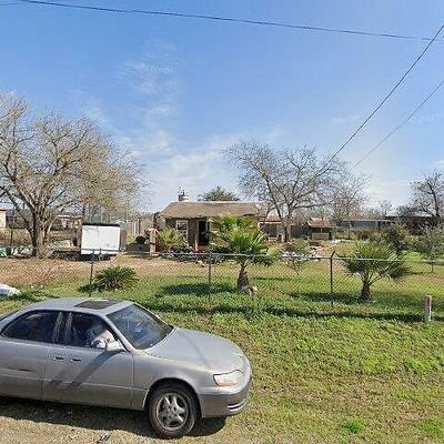 18058 Lagloria Rd, Elmendorf, TX 78112