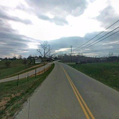 1111 Mc Whorter Rd Tract 4, London, KY 40741