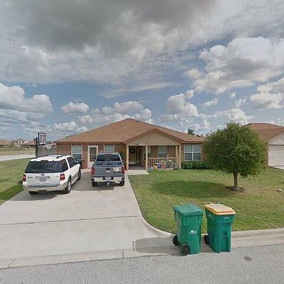 2101 Independence Ct, Belton, TX 76513