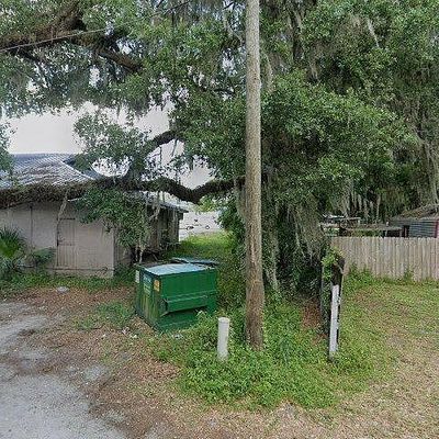 (Undisclosed Address), Ocklawaha, FL 32179