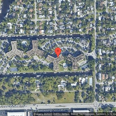 1000 River Reach Dr #116, Fort Lauderdale, FL 33315