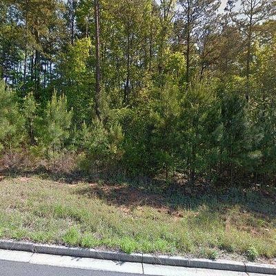 6 Shawnee Trl, Dallas, GA 30157