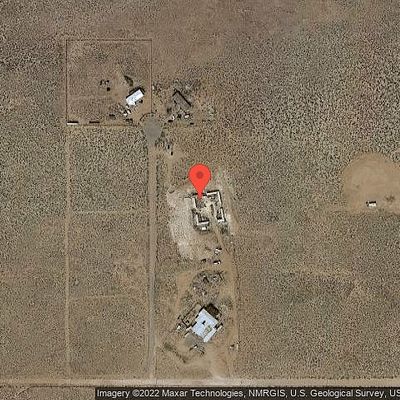 Hormiga Ct Lot 58 A, Los Lunas, NM 87031