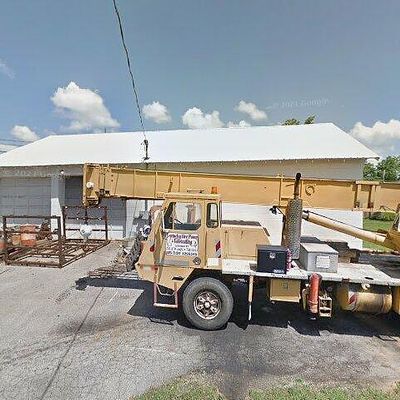 Lot Hardin St, Leitchfield, KY 42754