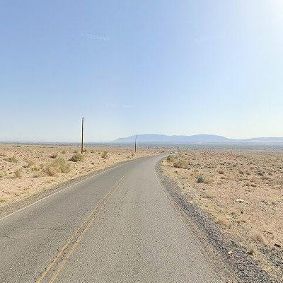 Pajarito Land Grant Section #32, Albuquerque, NM 87121