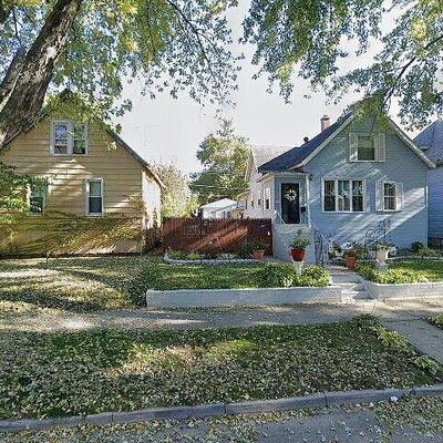 806 S Elm Ave, Kankakee, IL 60901