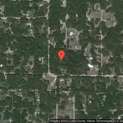 9460 Se 190th Ter, Ocklawaha, FL 32179