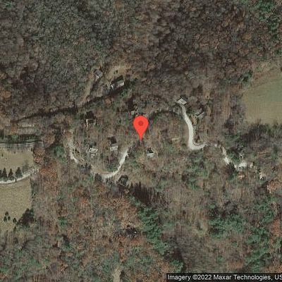 Lot 3 Sec Ii Talon Dr, Boone, NC 28607