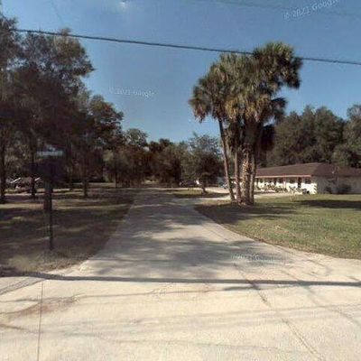 S Lakeview Dr, Lake Helen, FL 32744