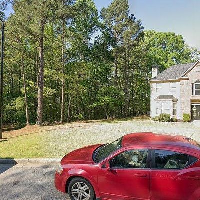 146 Shawnee Trl Lot 27, Dallas, GA 30157