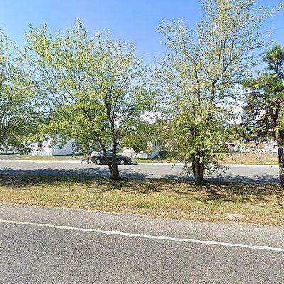 1976 Northeast Ave Lot 4, Vineland, NJ 08360