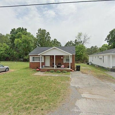 291 Stancil Rd, Rossville, GA 30741