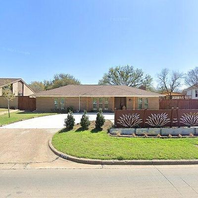 3856 Royal Ln, Dallas, TX 75229