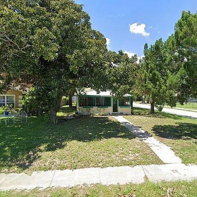 543 Orange Ave, Port Orange, FL 32127