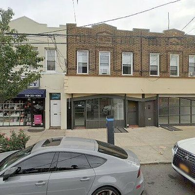 7609 7617 13th Ave, Brooklyn, NY 11228