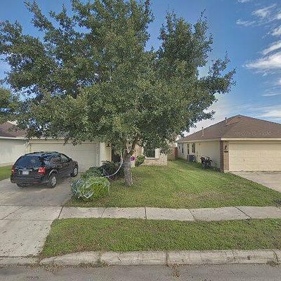 8523 Rita Blanca St, Converse, TX 78109