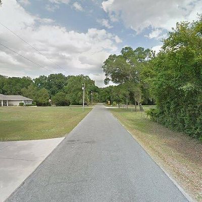 County Road 625, Bushnell, FL 33513