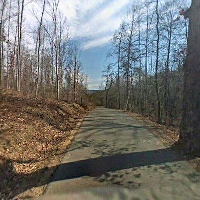 Lot 23 Lower English Creek Rd, Newport, TN 37821