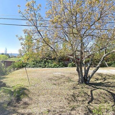 2145 Big Valley Rd, Lakeport, CA 95453