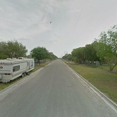 1020 E Tamaulipas St, Weslaco, TX 78596