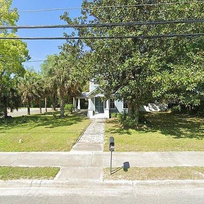 203 Duval St Ne, Live Oak, FL 32064