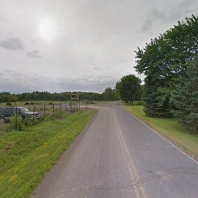 0 Cotton Hanlon Rd Lot 3, Odessa, NY 14869