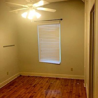 1111 South Peters Street Unit #314, New Orleans, LA 70130