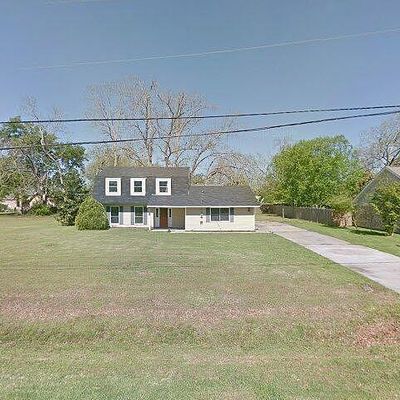 171 Alexander Ave, Port Barre, LA 70577