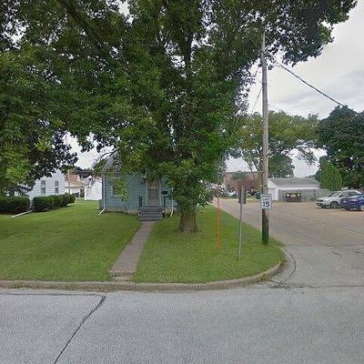 2317 31 St St, Moline, IL 61265