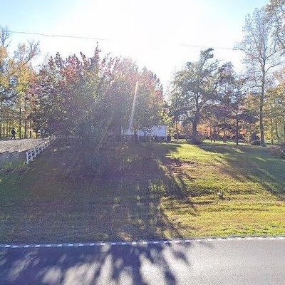 2667 Durand Hwy, Warm Springs, GA 31830