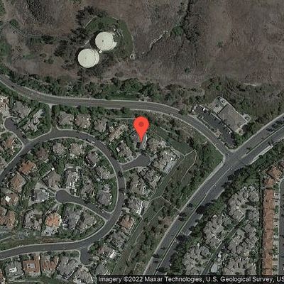 3 Andover Ct, Laguna Niguel, CA 92677