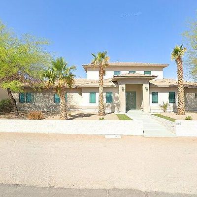 320 Glasgow St, Henderson, NV 89015