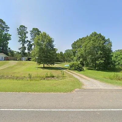 3375 Highway 15, Calhoun, LA 71225