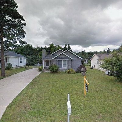 11893 Dublin Dr, Jerome, MI 49249