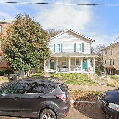 117 Marshall Ter, Danville, VA 24541