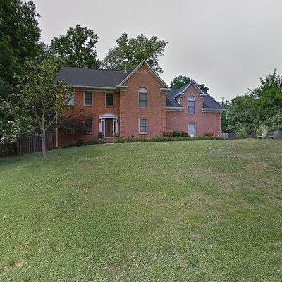 155 Federal Blvd, Knoxville, TN 37934