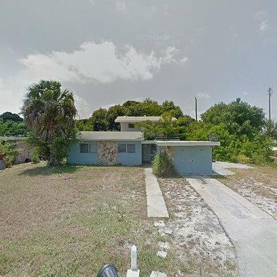 1575 14 Th Ct, Vero Beach, FL 32960