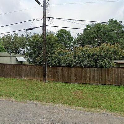 16240 San Pedro Ave Lot 138, San Antonio, TX 78232