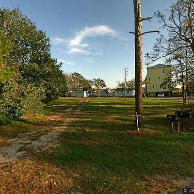 216 Little Kinston Rd, Surf City, NC 28445