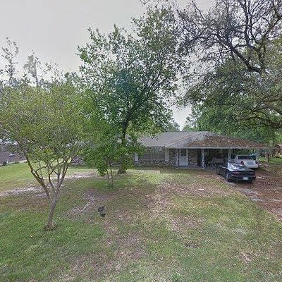 2600 Bullis Ave, Gulfport, MS 39501